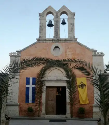 Crete village tour Mountokalis Transfers Chania Crete 420x480 1